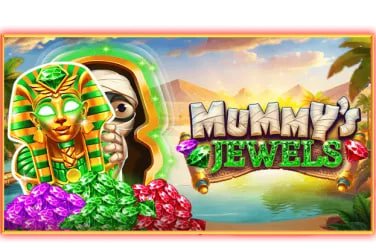 slotmacau188 featured game showcase