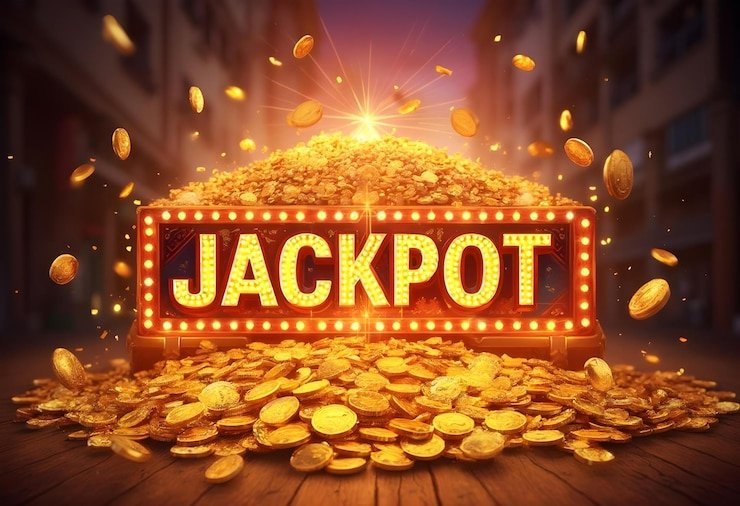 Metode pembayaran lokal yang didukung oleh slotmacau188