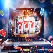Lapisan keamanan multi-faktor di platform slotmacau188
