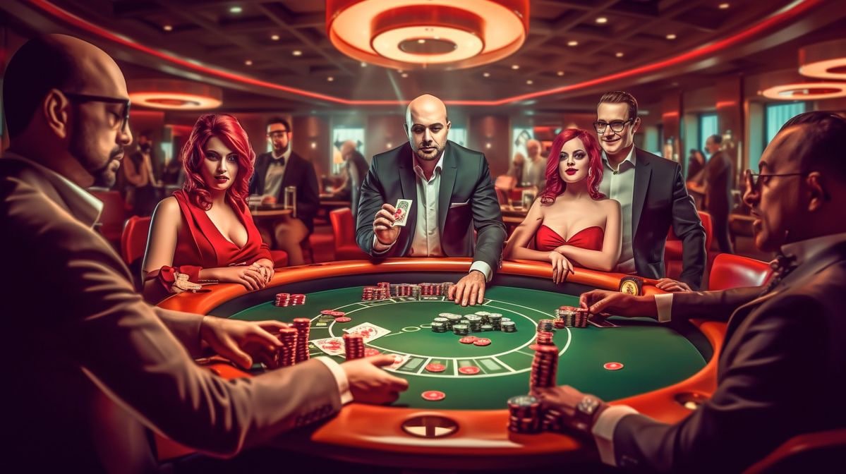 Pengaturan keamanan dan autentikasi dua faktor di dashboard slotmacau188