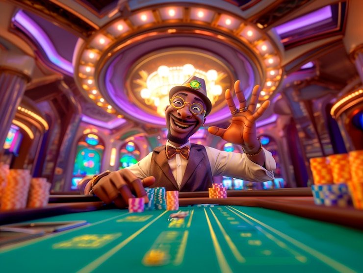 slotmacau188 App slotmacau188 App