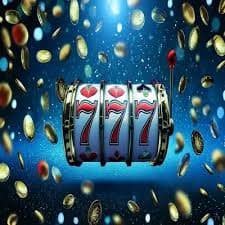 slotmacau188 featured game showcase