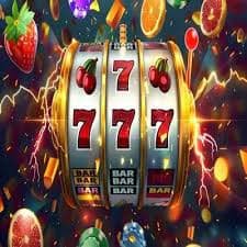 Platform taruhan esports slotmacau188 dengan tampilan dashboard pertandingan Mobile Legends