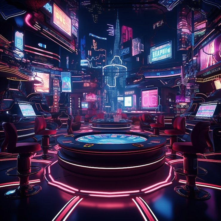 slotmacau188 featured game showcase