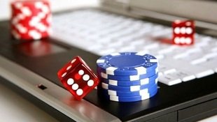 Statistik permainan Push Gaming dan informasi RTP