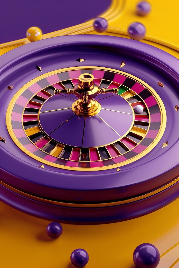 slotmacau188 featured game showcase