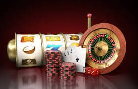 slotmacau188 featured game showcase slotmacau188 featured game showcase