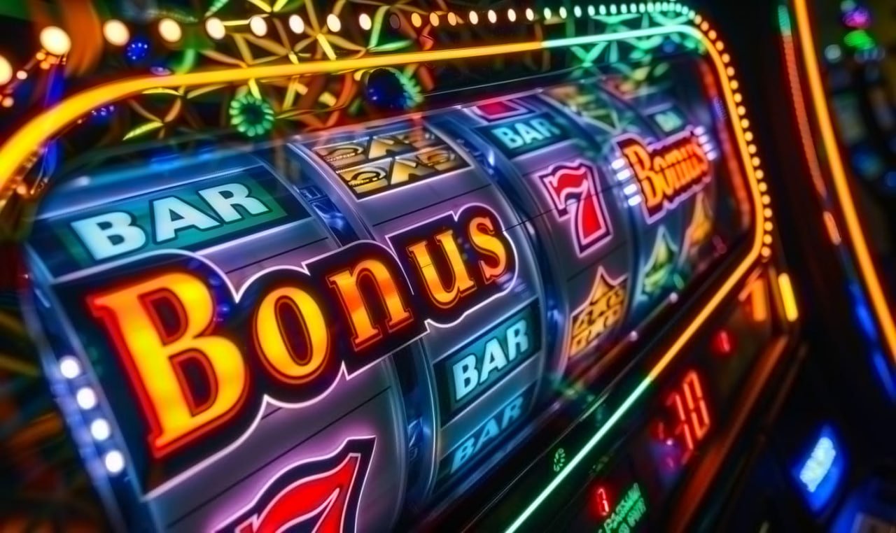 Proses bermain togel number langkah demi langkah di slotmacau188