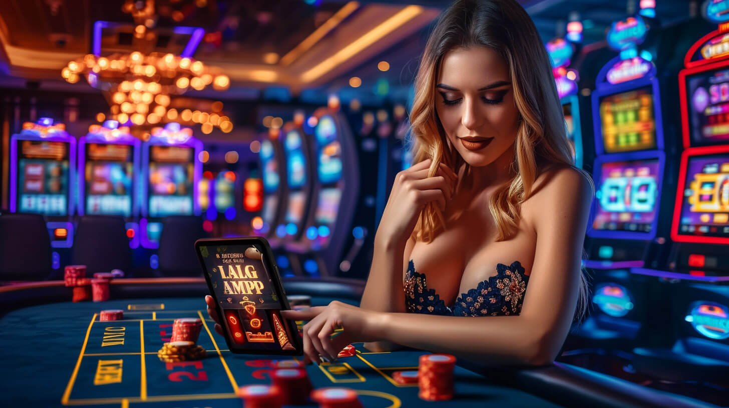 slotmacau188 featured game showcase slotmacau188 featured game showcase