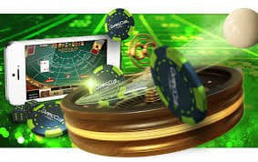 Fitur bonus dan mini-game dalam permainan slot slotmacau188